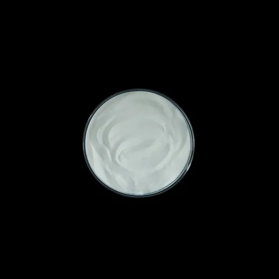 La dapagliflozine est un anti