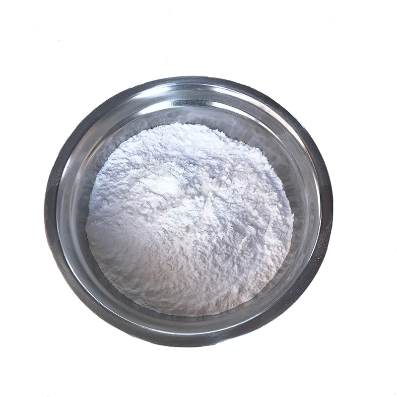 High Purity Factory Price Rivaroxaban Powder CAS 366789-02-8