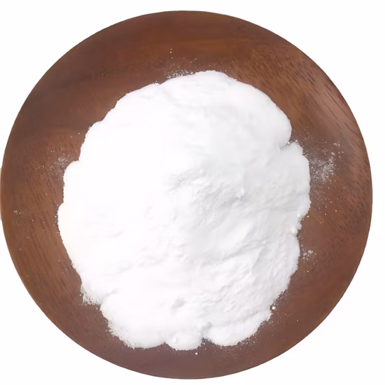 High Quality 99% Rivaroxaban CAS 366789-02-8 Is a Anti-Thrombotic Drugs