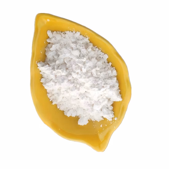 High Quality 99% Rivaroxaban CAS 366789-02-8 Is a Anti-Thrombotic Drugs