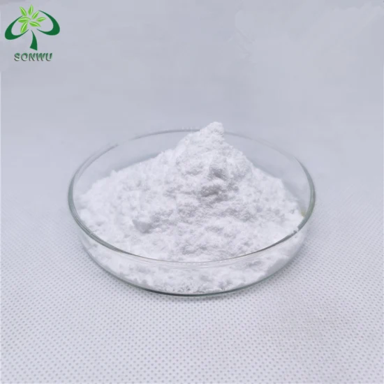 Sonwu Supply Vemurafenib 918504