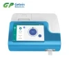 Offre spéciale Getein 1100 test immunologique par fluorescence pour la néphropathie diabétique et la néphropathie hypertensive