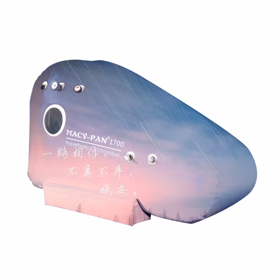 Offre spéciale Getein 1100 test immunologique par fluorescence pour la néphropathie diabétique et la néphropathie hypertensive